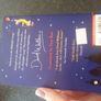 David Walliams the midnight gang Image 2
