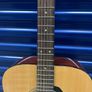 Guitar Image 6