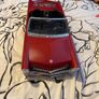 Bratz Cruiser Car Image 3