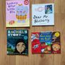 Kids books Image 4