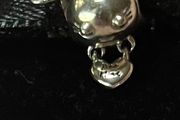 Pandora Bee Mine charm-brand new