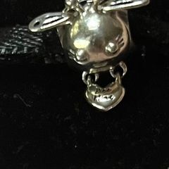 Pandora Bee Mine charm-brand new