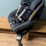 Maxi Cosi Pearl 360 Car Seat Image 4