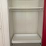 Wardrobe components Image 2