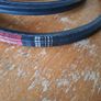 Kubota G21 Rh Deck Belt Image 2