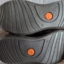 School shoes Biomechanics Image 3