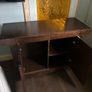 sideboard Image 2