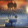 Script - Sunsets & Full Moons. New Cd. Image 2