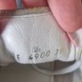 prada shoes Image 5