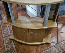 Tv Unit