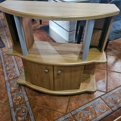 Tv Unit