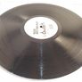 Rozzo - Into Your Heart - Bush Records - ORIGINAL Bush 1994 PRESSING! Quintessential Dublin CLASSIC! Image 8