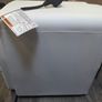 Ninja double stack xl 9.5 litre air fryer Image 3