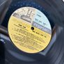 Tiny Tim vinyl  lp Image 3