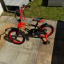bike Image 2