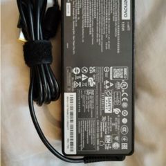 Lenovo original charger