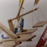 Toy hydraulic machines Image 4