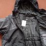 Jacket Image 6