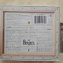 Beatles 2CD Boxset  - Anthology 1 Image 2