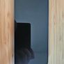 Samsung Galaxy A55 5g Image 2