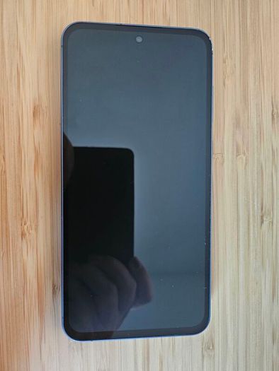 Samsung Galaxy A55 5g
