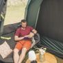 2026 Outwell Denver 6 Family Tent Image 6