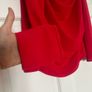 Next blouse, size 12, asymmetrical Image 7
