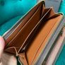 wallet Image 3