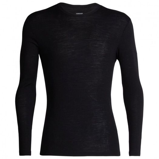 Merino baselayer