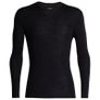 Merino baselayer Image 6