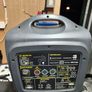 Jump starter Image 2