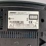 Two Bose Wave Music System  CD Players (parts/repair) Image 6