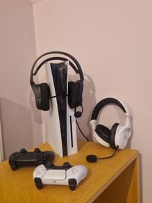 Ps5 gaming bundle