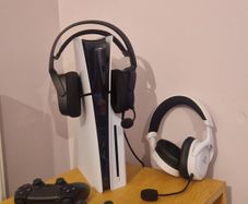 Ps5 gaming bundle