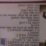 Prince - The Hits 1 CD Image 2