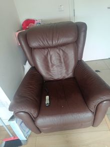 chair