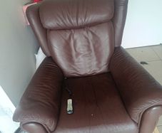 chair