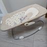 Baby Bouncer Image 3