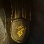 Base Chelsea Boot Image 5