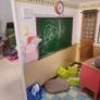dolls house Image 3