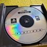 Actua Soccer PlayStation1 Ps1 PlayStation2 Ps2 games Original Image 7