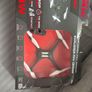 syma drone( explorer fpv drone ) 10+ Image 2
