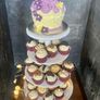 Cupcake Stands - made to order Image 2