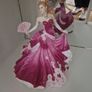 China dolls Image 3