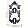 Carbon Bike Bottle Holder Image 3