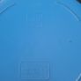 MAM AMicrowave steam steriliser Image 3