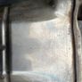 Zx600r Original exhaust Image 3