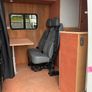 campervan Image 9