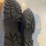 Winter boots Image 3