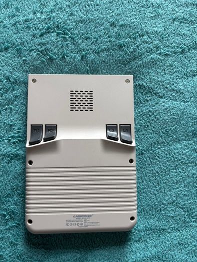 Anbernic RG477V 8gb/128gb